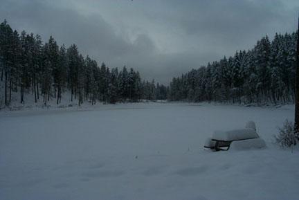 winter-lake.jpg